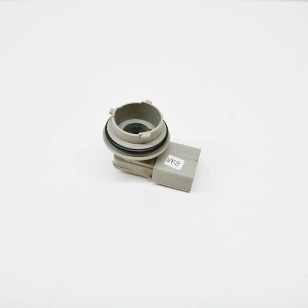 NEW ORIGINAL OEM 7D0953123A