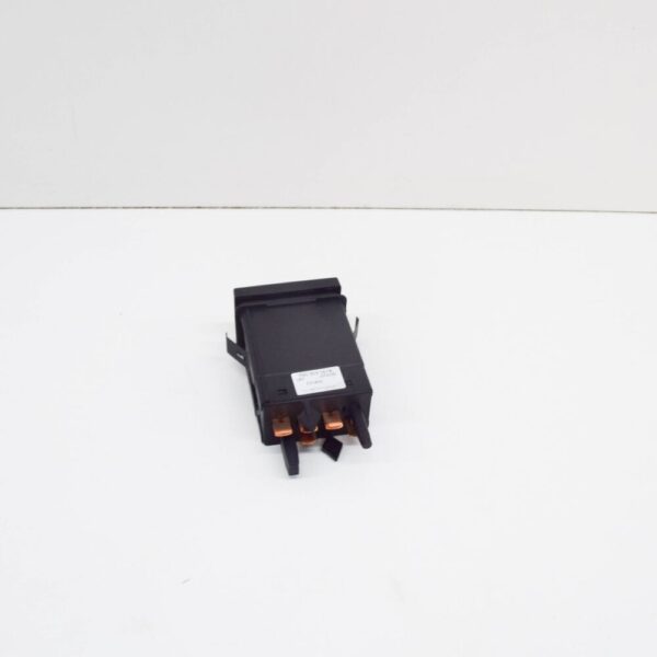 Volkswagen TRANSPORTER T5 Indoor Light Switch 7D0959561A01C NEW GENUINE - Image 3