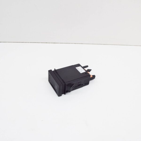 Volkswagen TRANSPORTER T5 Indoor Light Switch 7D0959561A01C NEW GENUINE - Image 4