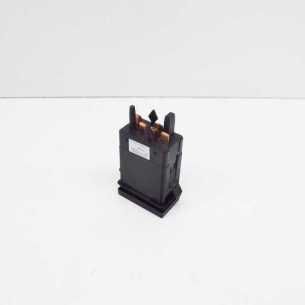 Volkswagen TRANSPORTER T5 Indoor Light Switch 7D0959561A01C NEW GENUINE - Image 5