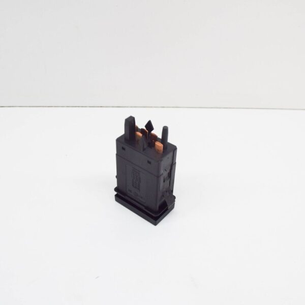 Volkswagen TRANSPORTER T5 Indoor Light Switch 7D0959561A01C NEW GENUINE