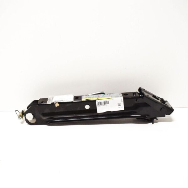 VOLKSWAGEN TRANSPORTER T6 Car Jack 7E0011031L NEW GENUINE - Image 3