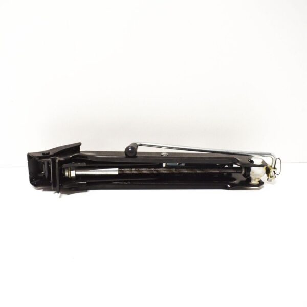 VOLKSWAGEN TRANSPORTER T6 Car Jack 7E0011031L NEW GENUINE - Image 4