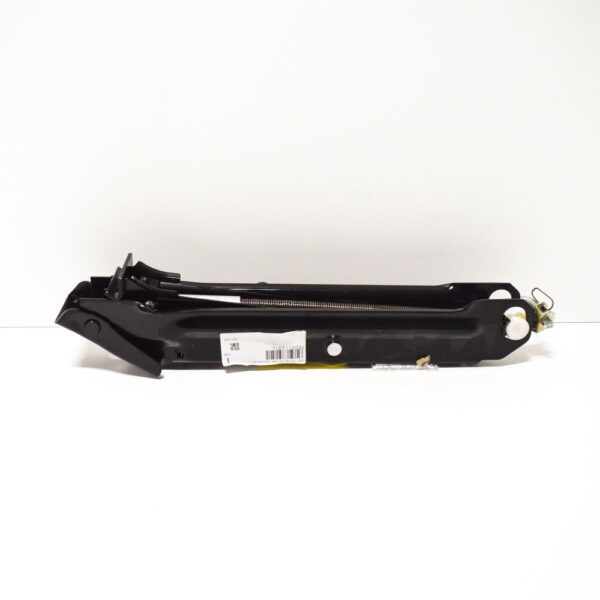 VOLKSWAGEN TRANSPORTER T6 Car Jack 7E0011031L NEW GENUINE - Image 5