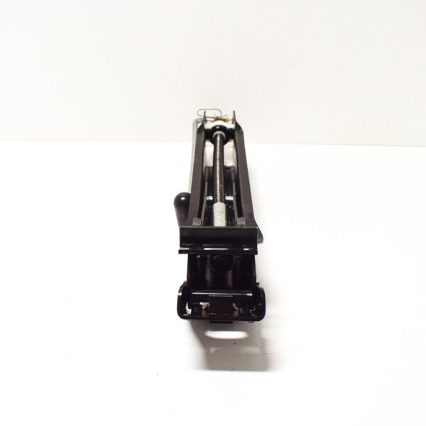 VOLKSWAGEN TRANSPORTER T6 Car Jack 7E0011031L NEW GENUINE