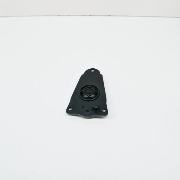 Volkswagen TRANSPORTER T5 Dashboard Treble Speaker 7E0035411C NEW GENUINE - Image 3