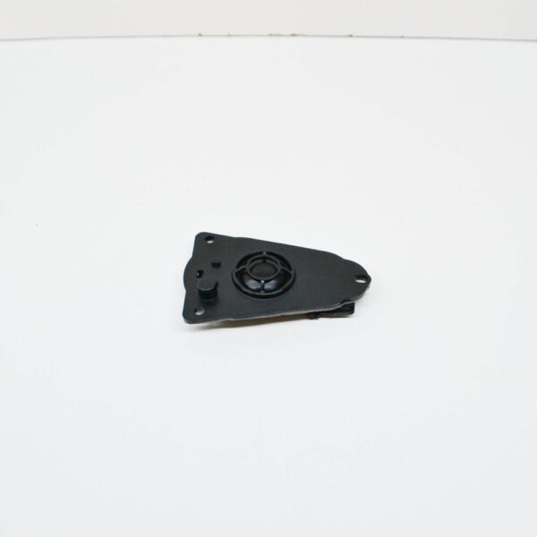 Volkswagen TRANSPORTER T5 Dashboard Treble Speaker 7E0035411C NEW GENUINE - Image 4