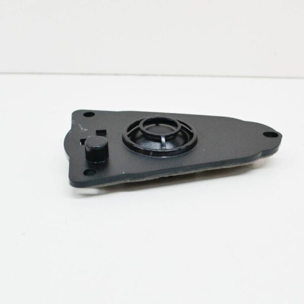 VW TRANSPORTER T5 Dashboard Height Speakers 7E0035411D NEW REAL - Image 3