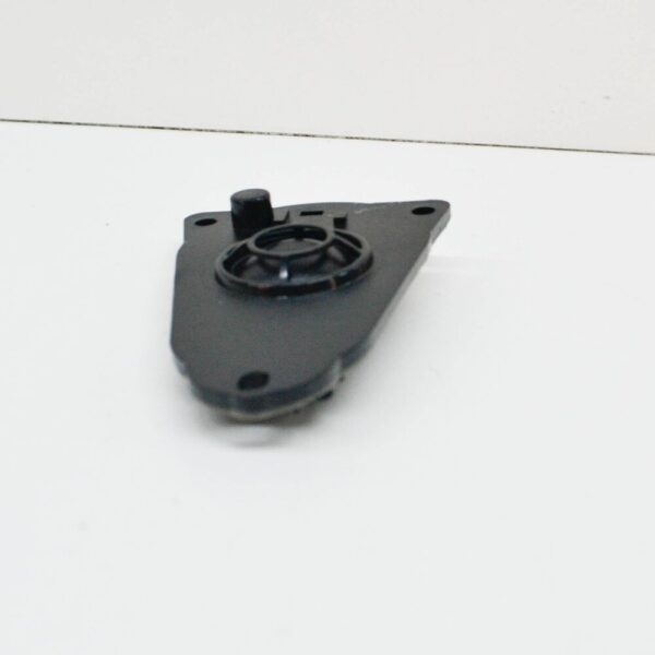 VW TRANSPORTER T5 Dashboard Height Speakers 7E0035411D NEW REAL
