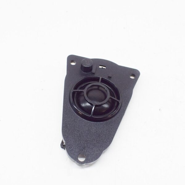 Volkswagen TRANSPORTER T5 Height Speakers 7E0035412B NEW REAL - Image 3