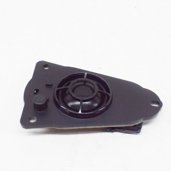 Volkswagen TRANSPORTER T5 Height Speakers 7E0035412B NEW REAL - Image 4