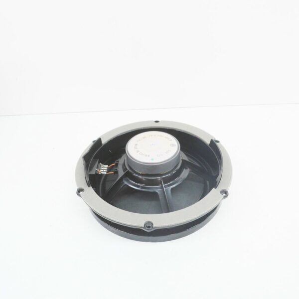 NEW VOLKSWAGEN TRANSPORTER T5 FRONT WIDE-BAND SPEAKER 7E0035454A - Image 5