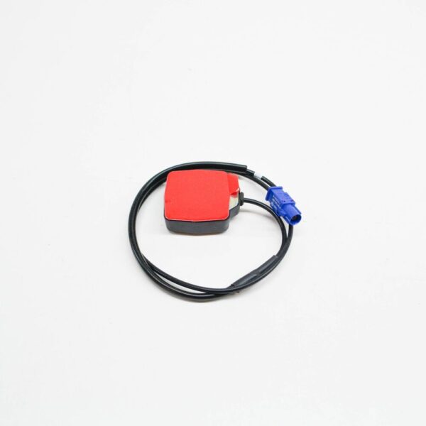 NEW VOLKSWAGEN TRANSPORTER T5 AERIAL ANTENNA GPS MODULE 7E0035540A