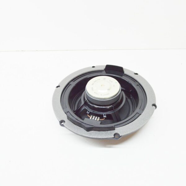NEW VOLKSWAGEN TRANSPORTER T5 WIDE-BAND SPEAKER 7E0035710 - Image 4