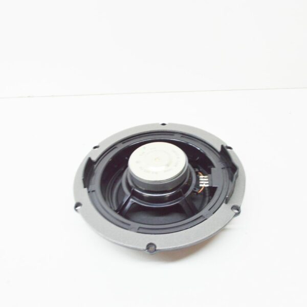 NEW VOLKSWAGEN TRANSPORTER T5 WIDE-BAND SPEAKER 7E0035710 - Image 5