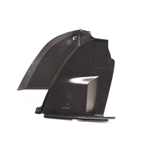 Volkswagen Transporter T5 Battery Left Side Cover 7E0119515A NEW GENUINE - Image 4