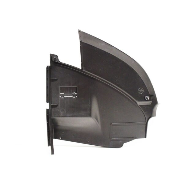 Volkswagen Transporter T5 Battery Left Side Cover 7E0119515A NEW GENUINE - Image 5