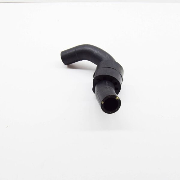 VW TRANSPORTER VI T6 Coolant Hose 7E0121086F NEW - Image 3