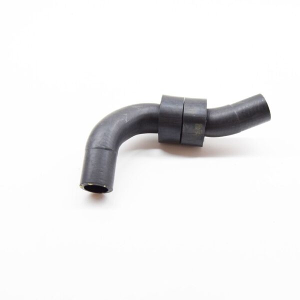 VW TRANSPORTER VI T6 Coolant Hose 7E0121086F NEW - Image 4