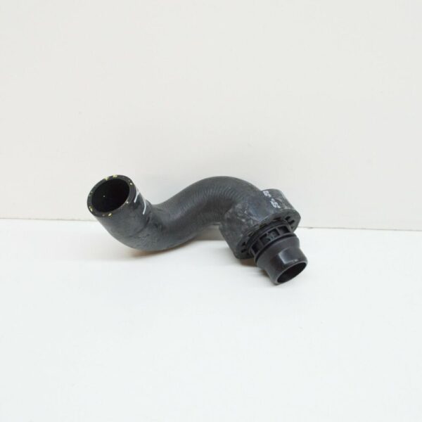 NEW VOLKSWAGEN TRANSPORTER T6 COOLANT HOSE 7E0122051E ORIGINAL - Image 3