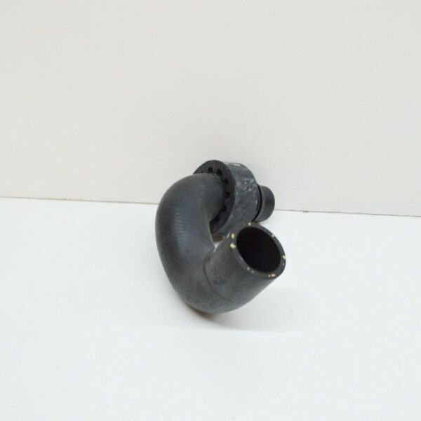 NEW OEM ORIGINAL 7E0122051E