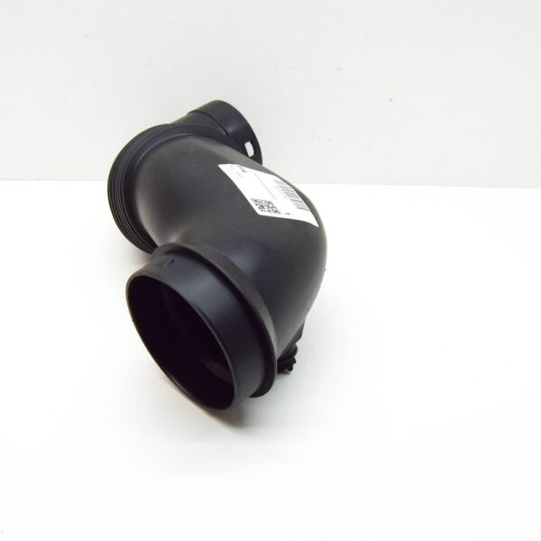 VOLSKWAGEN TRANSPORTER T6 Air Cleaner Intake Hose 7E0129578B NEW - Image 3
