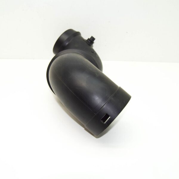 VOLSKWAGEN TRANSPORTER T6 Air Cleaner Intake Hose 7E0129578B NEW - Image 4