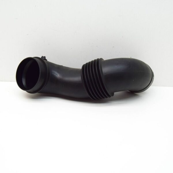 VOLSKWAGEN TRANSPORTER T6 Air Cleaner Intake Hose 7E0129578B NEW - Image 5