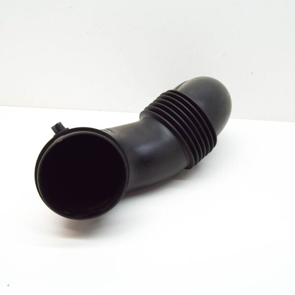 VOLSKWAGEN TRANSPORTER T6 Air Cleaner Intake Hose 7E0129578B NEW