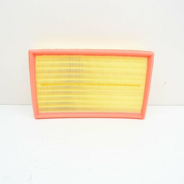 NEW VOLKSWAGEN TRANSPORTER T6 AIR FILTER ELEMENT 7E0129620 ORIGINAL - Image 3
