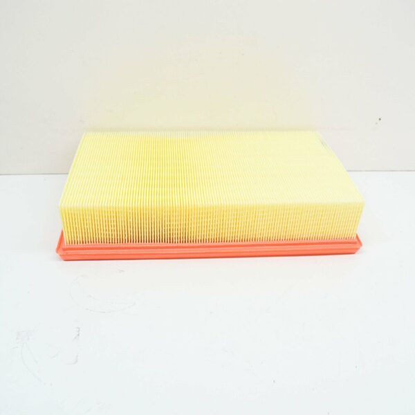 NEW GENUINE OEM 7E0129620
