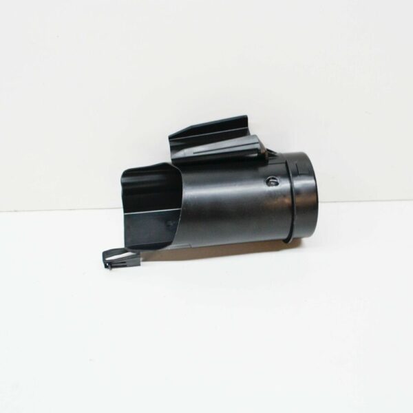 NEW ORIGINAL OEM 7E0129752B