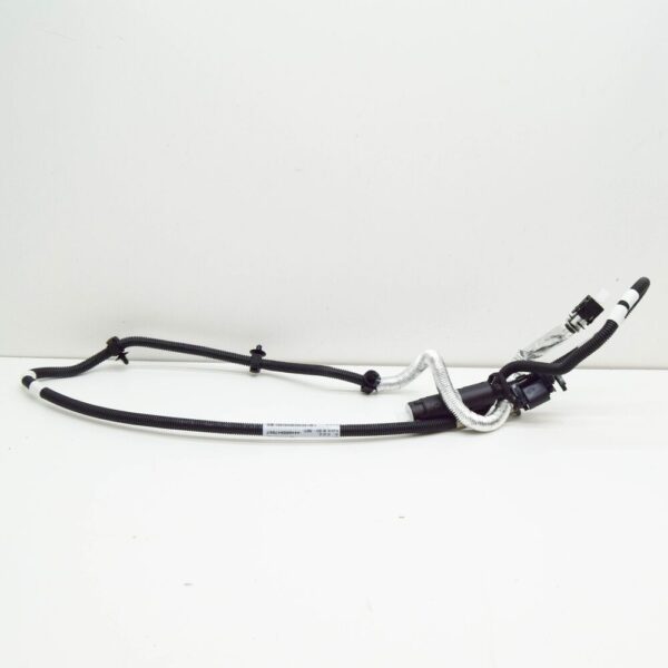 VW TRANSPORTER VI T6 Reduction Agent Supply Line 7E0131983G NEW GENUINE