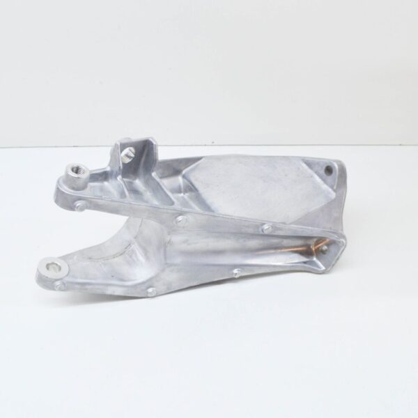 NEW VOLKSWAGEN TRANSPORTER T5 FRONT ENGINE SUPPORT BRACKET 7E0199343C ORIGINAL - Image 4