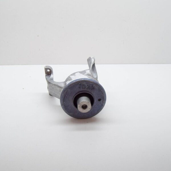 VW TRANSPORTER VI T6 REAR ENGINE MOUNTING 7E0199849B NEW GENUINE - Image 3