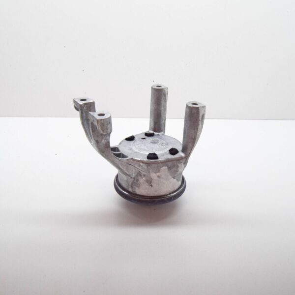 VW TRANSPORTER VI T6 REAR ENGINE MOUNTING 7E0199849B NEW GENUINE - Image 4