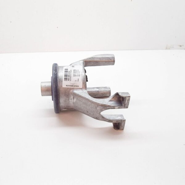 VW TRANSPORTER VI T6 REAR ENGINE MOUNTING 7E0199849B NEW GENUINE - Image 5