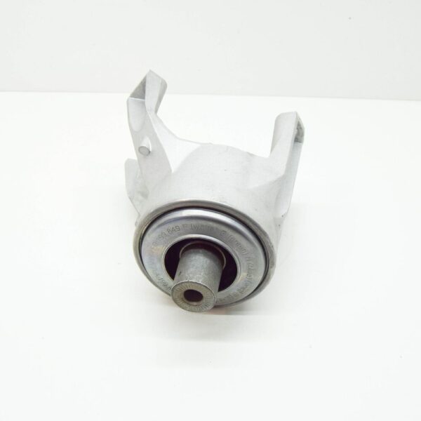 VW TRANSPORTER VI T6 Rear Engine Mounting 7E0199849F NEW - Image 3