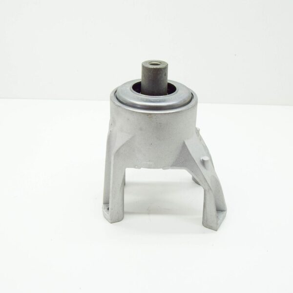 VW TRANSPORTER VI T6 Rear Engine Mounting 7E0199849F NEW - Image 4