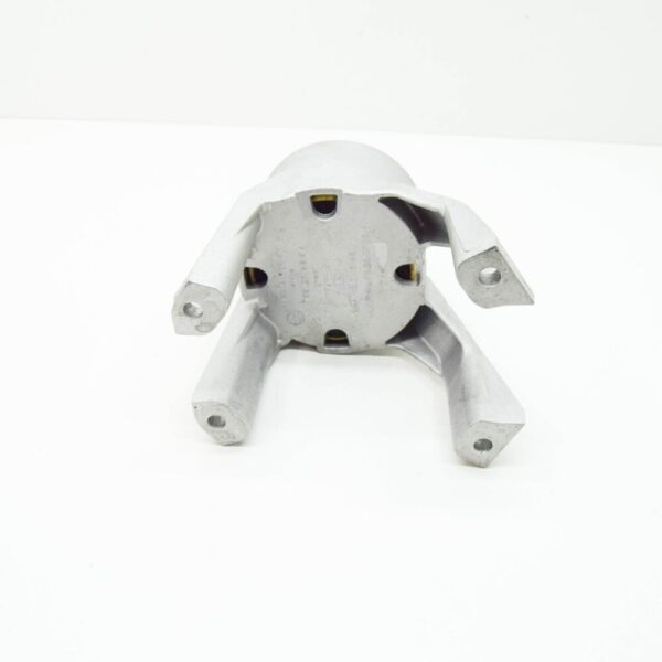 VW TRANSPORTER VI T6 Rear Engine Mounting 7E0199849F NEW - Image 5