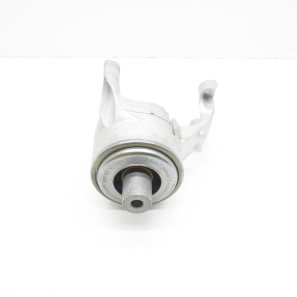 VW TRANSPORTER T6 REAR ENGINE MOUNT 7E0199849H NEW GENUINE - Image 3