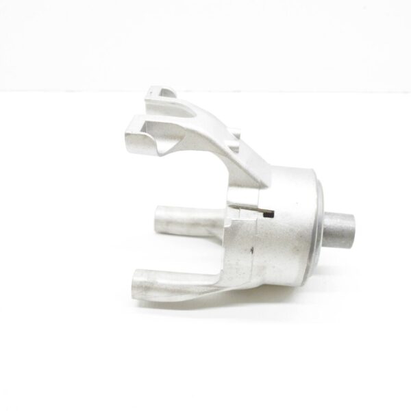 VW TRANSPORTER T6 REAR ENGINE MOUNT 7E0199849H NEW GENUINE - Image 4