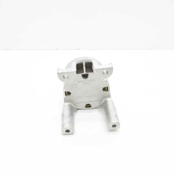 VW TRANSPORTER T6 REAR ENGINE MOUNT 7E0199849H NEW GENUINE - Image 5