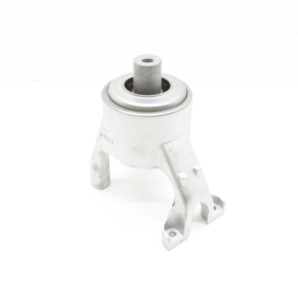 VW TRANSPORTER T6 REAR ENGINE MOUNT 7E0199849H NEW GENUINE
