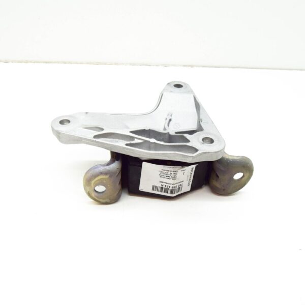 VW TRANSPORTER VI T6 Left Gearbox Mount 7E0399151A NEW - Image 3