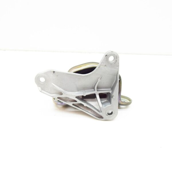VW TRANSPORTER VI T6 Left Gearbox Mount 7E0399151A NEW - Image 4