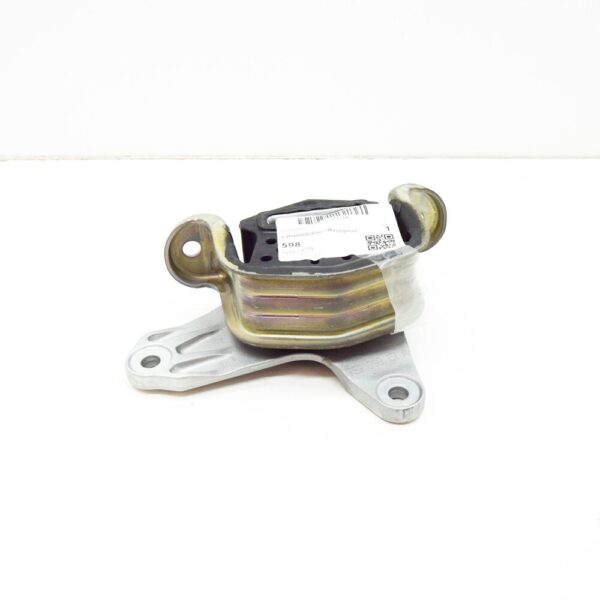 VW TRANSPORTER VI T6 Left Gearbox Mount 7E0399151A NEW - Image 5