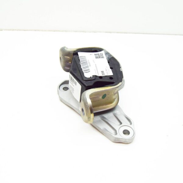 VW TRANSPORTER VI T6 Left Gearbox Mount 7E0399151A NEW