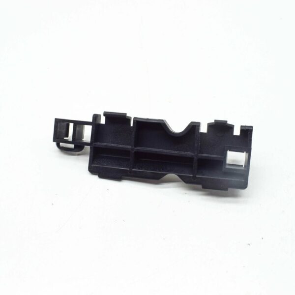 NEW VOLKSWAGEN TRANSPORTER V T5 RIGHT COOLANT PIPE MOUNT 7E0422848 - Image 3