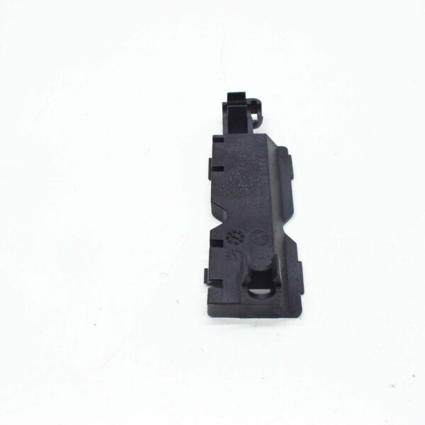 NEW ORIGINAL OEM 7E0422848